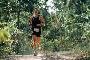 BIB: 
                            <button type="button" onclick="openModal(26066606)" class="btn btn-primary btn-sm float-right btn-popup" data-toggle="modal" data-target=".modal-high-quality">
                        <i class="fas fa-shopping-cart"></i> Add to Cart
                    </button>
                                            <button type="button" onclick="isThisMe(26066606, true)" class="btn btn-success btn-sm float-right btn-popup btn-isme hidden" data-toggle="tooltip" data-placement="bottom" title="นี่คือรูปของคุณใช่ไหม คลิกที่นี่เพื่อเอาเข้าอัลบั้ม">
                        <i class="fas fa-plus"></i> Add to album
                    </button>
                    <button type="button" onclick="isThisMe(26066606, false)" class="btn btn-warning btn-sm float-right btn-popup btn-isnotme hidden">
                        <i class="fas fa-ban"></i> Remove from album
                    </button>